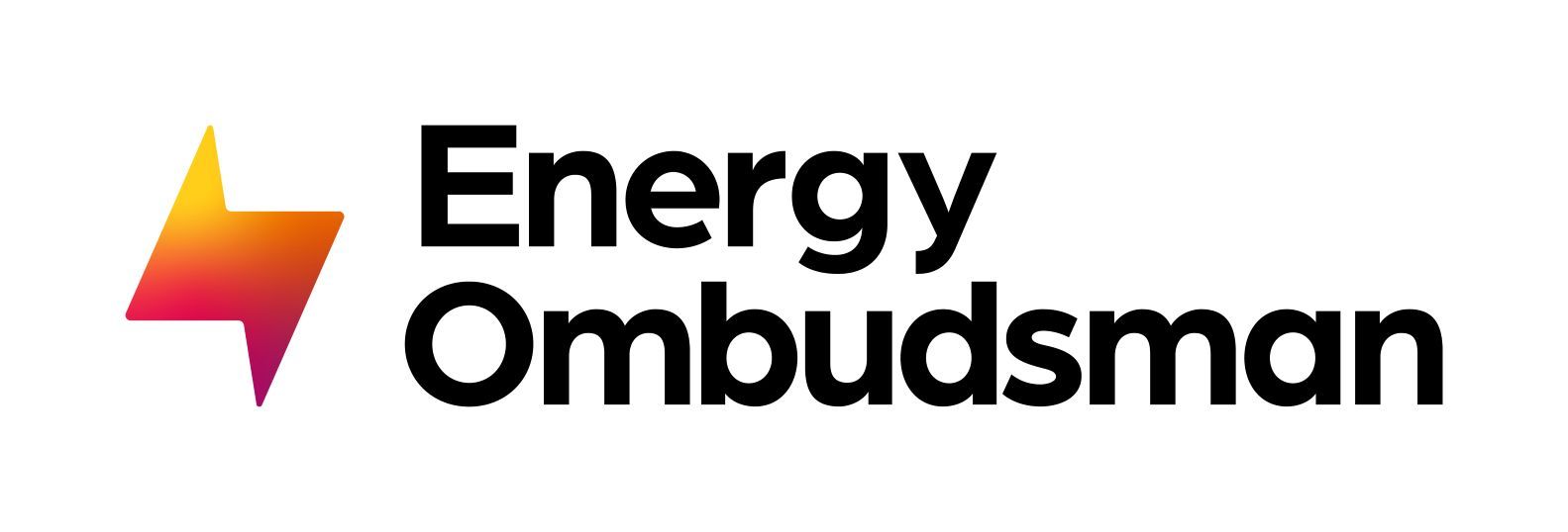 Energy Ombudsman Core Logo-RGB_small.jpg